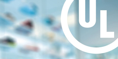 Corporate Design/Publikationen
